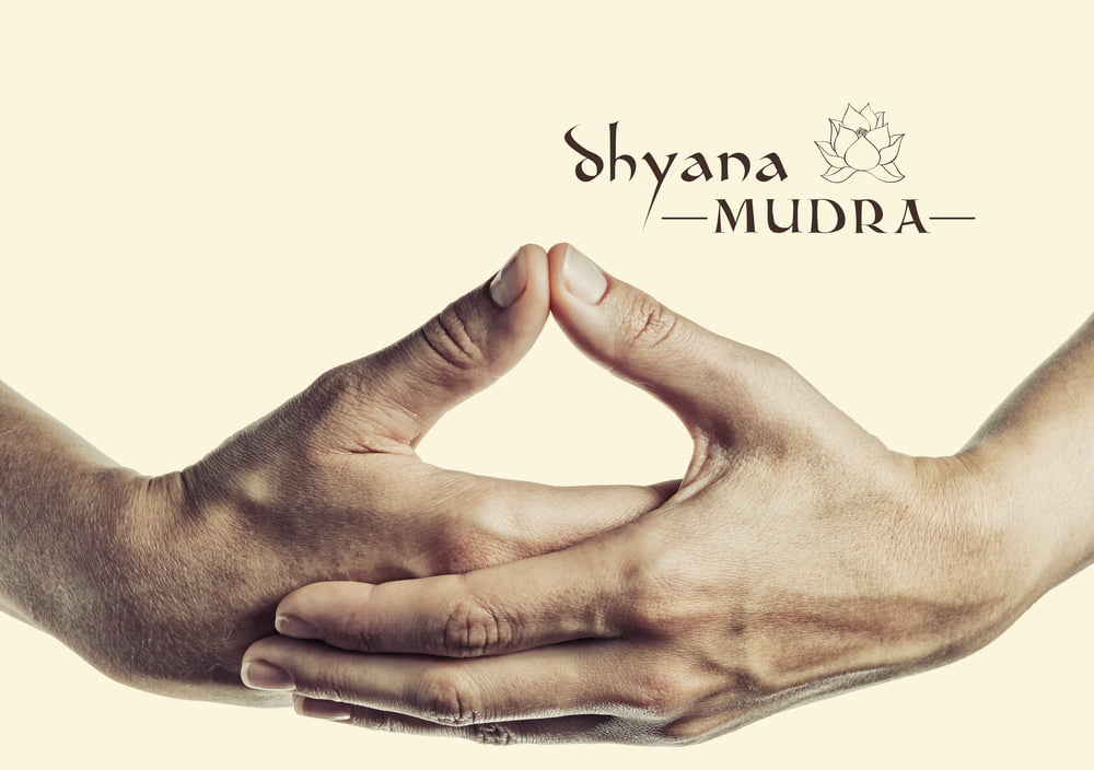 Dhyana Mudra: Manfaat, Efek Samping, Cara Melakukannya dan Tindakan Pencegahan
