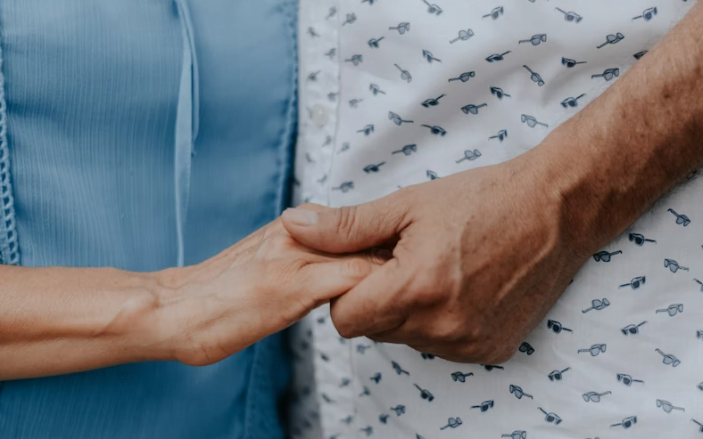 6 Cara Bantalan Bantalan Dapat Membantu Pasien Dengan Inkontinensia