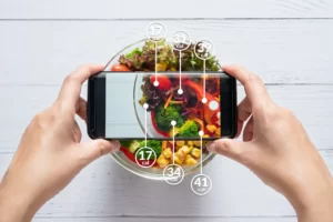 Unleashing the Power of AI with a Free Nutritional Value Calculator