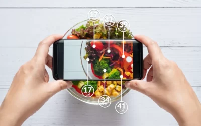 Unleashing the Power of AI with a Free Nutritional Value Calculator