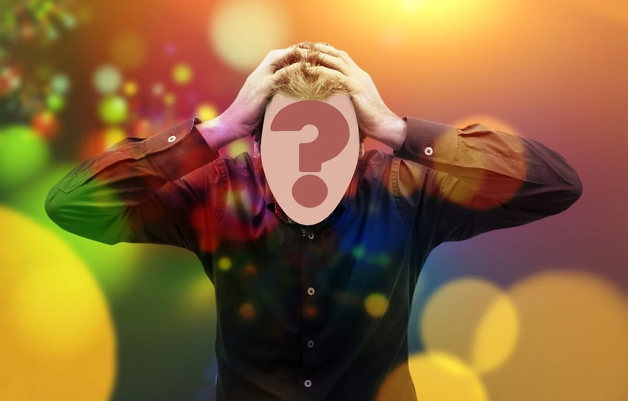 Asisten Kesehatan AI Gratis: Pemeriksa Gejala Cerdas