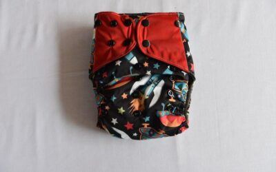 Optimalkan kenyamanan dan kepercayaan diri Anda: peretasan produk inkontinensia dewasa