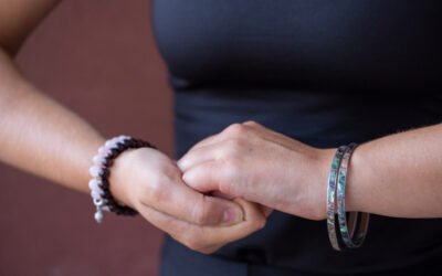 Ganesha Mudra: Manfaat, Efek Samping, Cara Melakukannya dan Tindakan Pencegahan