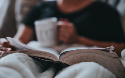 Wie Erholt Man Sich: Am Steuer Oder Zu Hause?