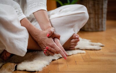 Ksepana Mudra: Manfaat, Efek Samping, Cara Melakukannya dan Tindakan Pencegahan