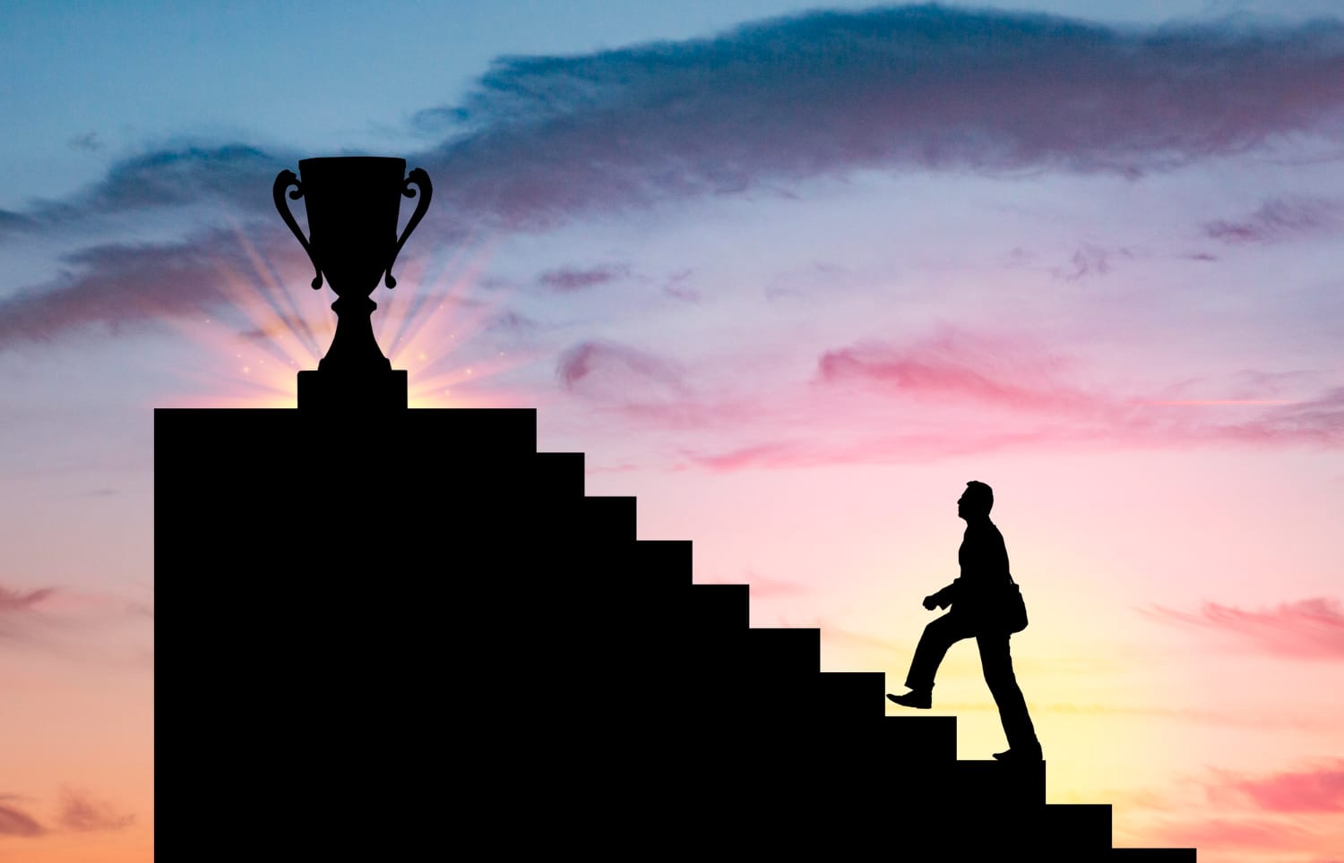 التنمية الشخصية وتأثيرها على نجاح العلاقة