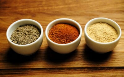 What is Trikatu: Health Benefits, Side Effects And How to Use?