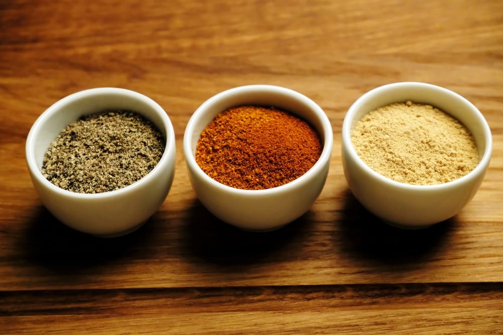 ما هو تريكاتو: الفوائد الصحية والآثار الجانبية وكيفية الاستخدام؟