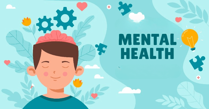 كيف يحسن التواصل مع الآخرين صحتك العقلية؟