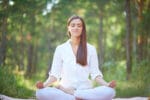 10 tipos de técnicas de meditação adequadas para iniciantes