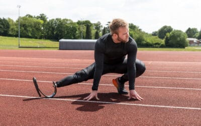 What is Hurdle Stretches: Types, Benefits and How To Do
