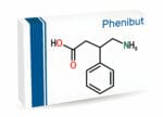 What Does Phenibut Do to the Brain?