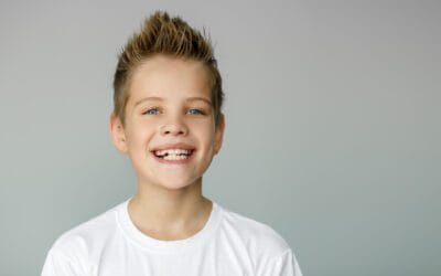 Apa itu Gigi Bergerigi pada Anak dan Orang Dewasa: Arti, Penyebab dan Perawatan