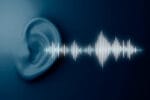 ما هو صوت 432 هرتز ولماذا يُعرف باسم تردد الكون؟