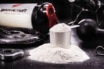 How Do I Know When My Muscles Are Fully Saturated From Creatine?