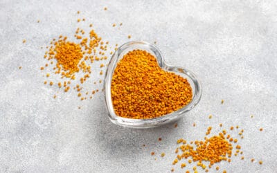 14 فوائد صحية مذهلة لبذور الحلبة