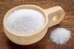 Epsom Salt Baths for Period Relief: A Comprehensive Guide