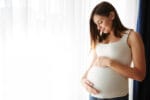 Is Olaplex Safe for Pregnancy? A Comprehensive Guide