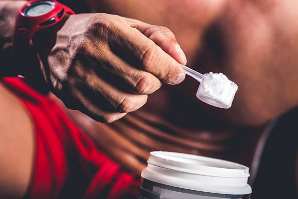 L-Citrulline مقابل الكرياتين: دليل شامل
