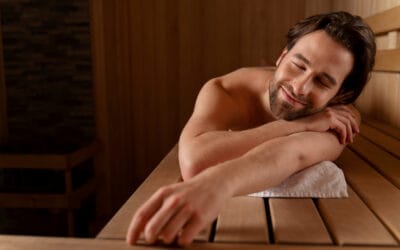 Unlocking the Secrets to Sweating More in the Sauna: A Complete Guide