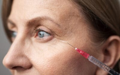 Exercício após o Dysport: um guia abrangente