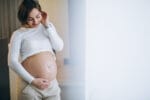 How to Prevent Coning During Pregnancy: A Comprehensive Guide with Expert Advice