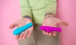 The Truth About Vibrators and Infertility: Separating Health Fact from Fiction