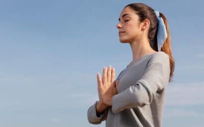 What's the First Rule of Yoga?