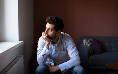 Superando o esgotamento mental: estratégias simples para o rejuvenescimento