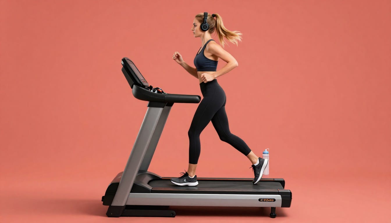 Alice Rosenblum Leaked