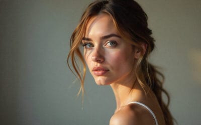 آري كيتسيا عارية فيديو واقع