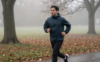 Do You Warm Up Your Mind