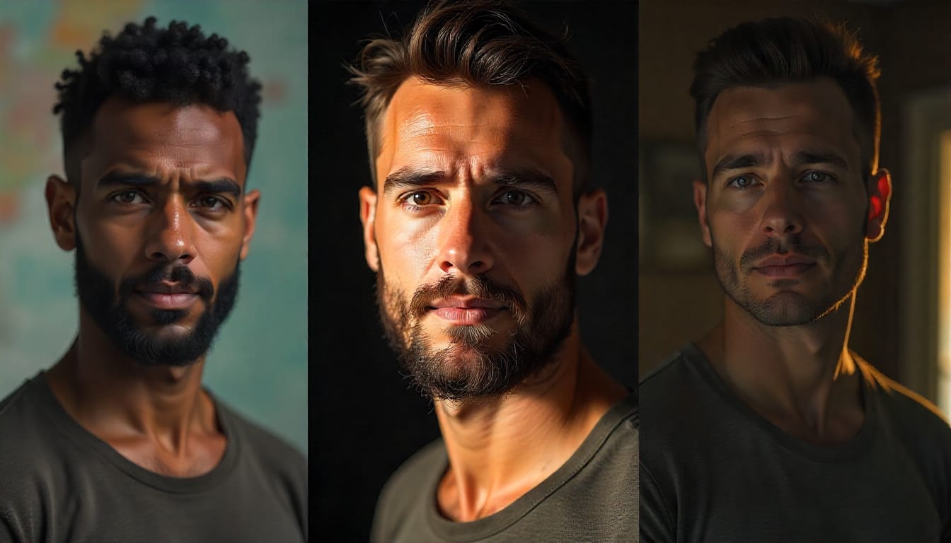 موجه الجوزاء