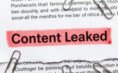 تم تسريب محتوى OnlyFans