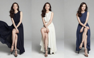 صوفي رين فقط المشجعين