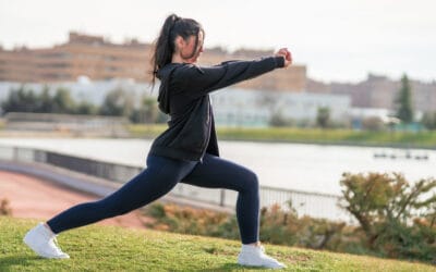 Eva Lovia Onlyfans Fitness & Diet Routine: What Actually Keeps Her in Shape Eva Lovia Onlyfans