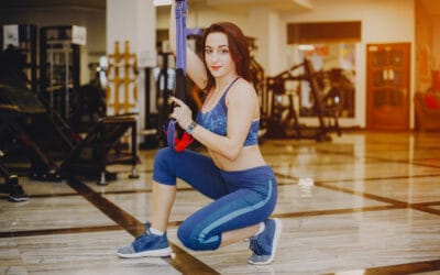 Hailee Steinfeld bocor