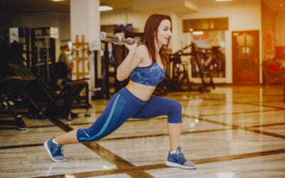 Millie Bobby Brown bocor