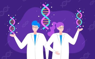 Free Biological Age Calculator — Know Your True Health Age Free Biological Age Calculator